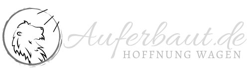 Logo Grau